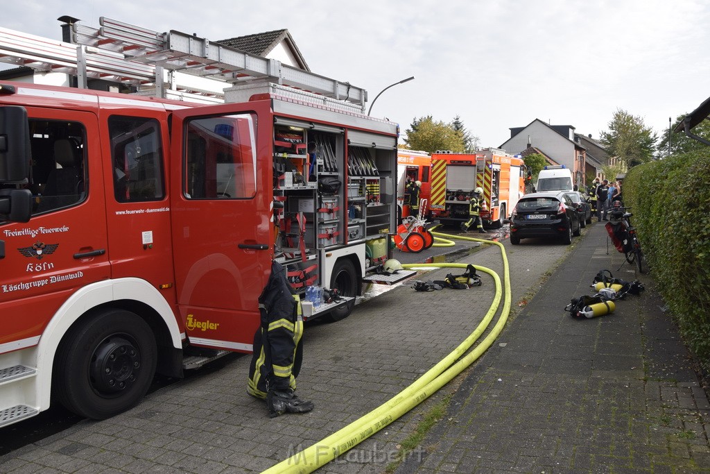 Feuer 2 Y Explo Koeln Hoehenhaus Scheuerhofstr P0461.JPG - Miklos Laubert